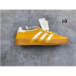 Кроссовки ADIDA*S Originals Gazelle Indoor