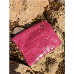 AB.Z · Pelle · 22-07 COCO/2 (290) FUXIA РАСПРОДАЖА
