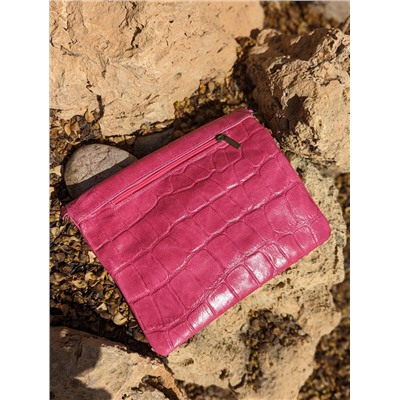 AB.Z · Pelle · 22-07 COCO/2 (290) FUXIA РАСПРОДАЖА