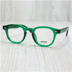 FE00807 - Оправа MOSCOT LEMTOSH  emerald