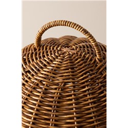 Mener Organizer - Naturel