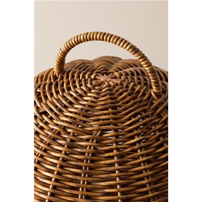 Mener Organizer - Naturel