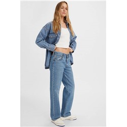 501® ‘90S ORIGINAL WOMEN'S JEANS