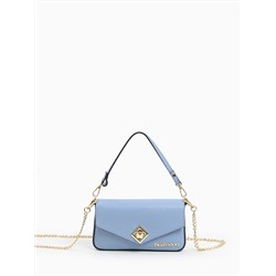 gr8908 vitello azul