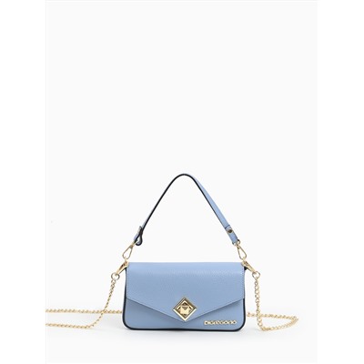 gr8908 vitello azul