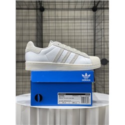 Кроссовки 👕 Adida*s Origina*ls Supersta*r