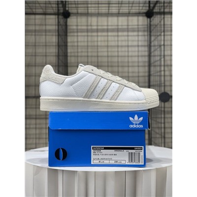 Кроссовки 👕 Adida*s Original*s Supersta*r