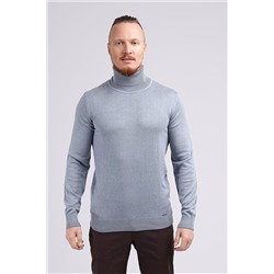 Водолазка CLEVER, 1048043
