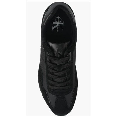 Eden Sneaker (Men) Calvin Klein