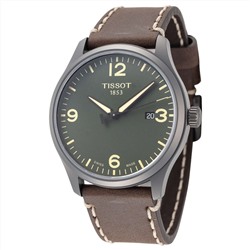 TISSOT T-Sport Men's  Watch