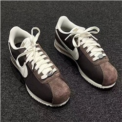 Кроссовки Nik*e Cortez High