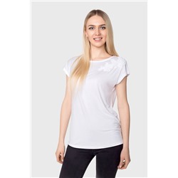 Футболка CONTE ELEGANT #929986