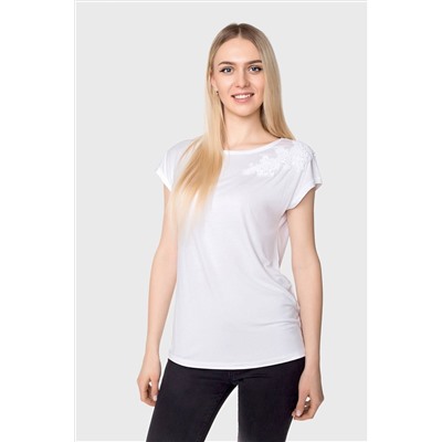 Футболка CONTE ELEGANT #929986