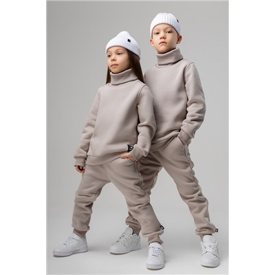 Костюм (Водолазка+Брюки) BODO-S #976044