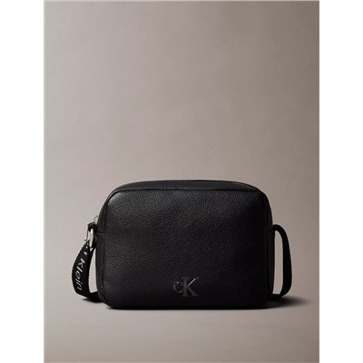 Best Seller All Day Round Camera Bag
