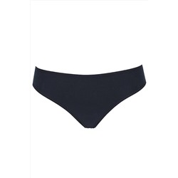 Трусы LORMAR #922484