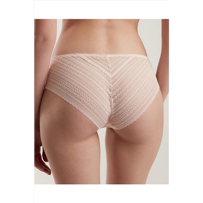 Трусы CONTE ELEGANT, 743425