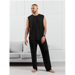 Майка мужская Алессандро-2