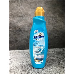 KALYON 1 л Кондиционер для белья "ОКЕАН"