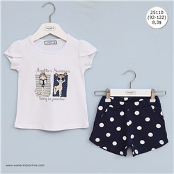 WNX TK 2- 25110 Beden: 98