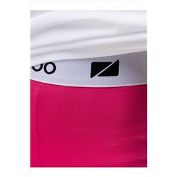 Леггинсы BODO-S #1024140