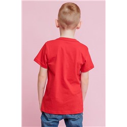 Футболка BATIK #1036633