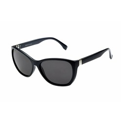 StyleMark Polarized L2516C солнцезащитные очки