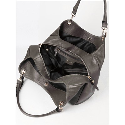 KN1160 duk milk chocolate