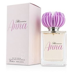 Bellissima by Blumarine for Women Set Includes: Eau de Parfum Spray Intense 1.0 oz + Body Lotion 1.0 oz + Shower Gel 1.0 oz