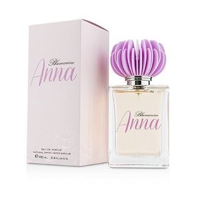 Bellissima by Blumarine for Women Set Includes: Eau de Parfum Spray Intense 1.0 oz + Body Lotion 1.0 oz + Shower Gel 1.0 oz