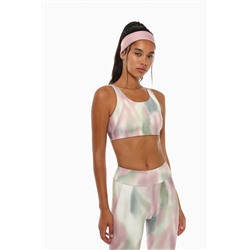 Sports top