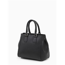 fo2520 dollaro nero