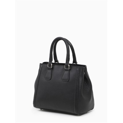 fo2520 dollaro nero