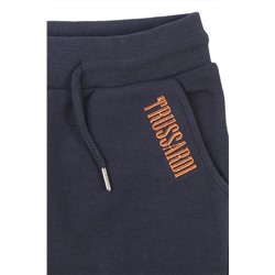 Pantalón de chándal Ullir Azul marino
