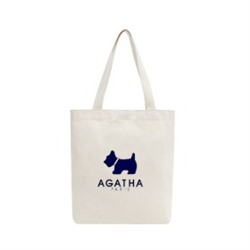 ★EVENT★ Agatha Basic Eco Bag