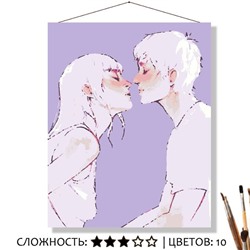 «ОСТОРОЖНО»