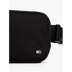Classic Flag Logo Belt Bag