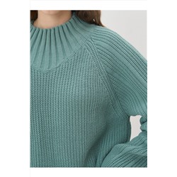Джемпер NEWVAY #916039