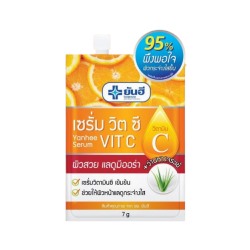 Yanhee Serum Vit C 7 g
