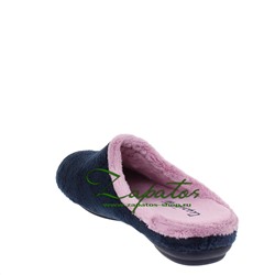 Tupie · 4311TPH