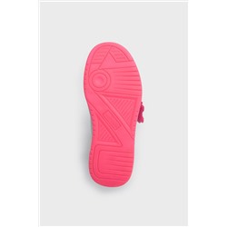 Кеды PLAYTODAY, 1073911