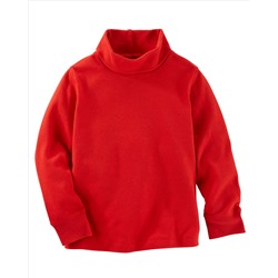 Turtleneck
