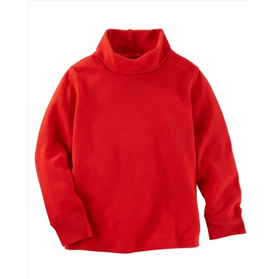 Turtleneck