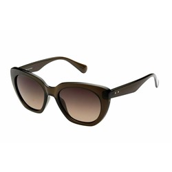 StyleMark Polarized L2531D солнцезащитные очки