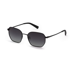 StyleMark Polarized L1524A солнцезащитные очки