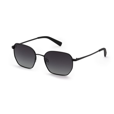 StyleMark Polarized L1524A солнцезащитные очки