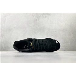 Кроссовки Pum*a