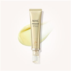 [Miniature] 12ml Premier Ampoule In Eye Cream Антивозрастной крем для век с коллагеном
