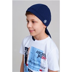 Банданы, 2 шт. PLAYTODAY, 1122363