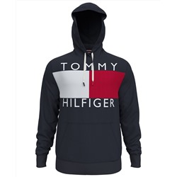 Tommy Hilfiger Men's Quinn Hoodie